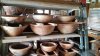 bowls drying.jpg