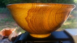 Oak bowl 2.jpg