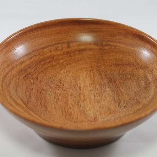 African Rosewood (2)