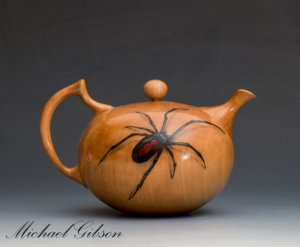 Spider Tea-2868