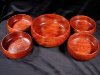 bubinga-bowl-set.jpg