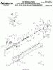 Lathe Schematic.gif