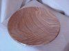 Fig Ash Platter 10 in x.JPG