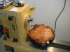 burl and lathe.jpg