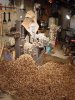 Shavings-1.jpg