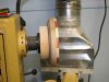 Lathe DC-2.jpg