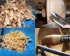 Gouges-and-Shavings.jpg