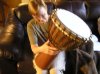 my djembe.jpg