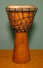 boygirl-djembe-640.jpg