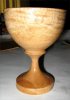 Maple-Chalice.jpg