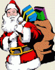 santa_bag3.gif