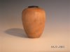 mystery wood vase.JPG
