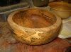 mold spalted maple (2).jpg