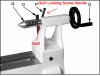 Tailstock Pic1.jpg