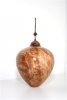 Maple Burl and Walnut002a small.jpg