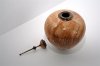 Maple Burl and Walnut008a small.jpg