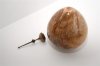 Maple Burl and Walnut009a small.jpg