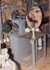 Bowl lathe 86.jpg