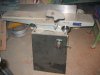 Jet 6 inch Jointer (2).jpg