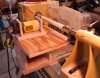 Adjustable-router-sled.jpg