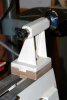 Jet-tailstock-riser.jpg