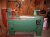 Woodfast lathe with variable speed motor (2).jpg