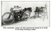 motorcycle-powered_lathe.jpg