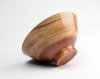 camphor bowl-1.jpg