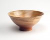 camphor bowl-3.jpg