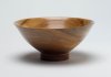 camphor bowl - single light -1.jpg