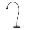 jansjo-led-work-lamp-black__0098927_PE240312_S4.JPG