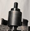 Niles Stopper Mandrel2.jpg