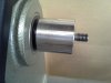 Box Mandrel Bare.jpg