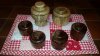 lidded boxes1.jpg