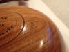 Mesquite-NatEdge-detail-1stbowl.JPG