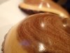 Mesquite-NatEdge-detail-2ndbowl.JPG