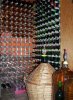 Wine cellar.jpg