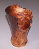 Red Cedar burl.jpg