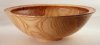 617-2 figured ash salad bowl.JPG