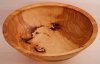 623-1 figured ash salad bowl.JPG