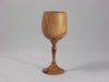 goblet2.jpg