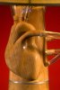 Cardiac-lamp-heart-detail-s.jpg