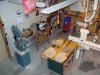 Overhead shop shot 1.JPG