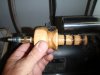 vacuum beering shaft.jpg