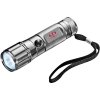 Garrity-3AAA-1W-LED-Flashlight--K29_2781_r.jpg