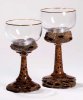 banksia-goblets.jpg