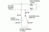 Delta-motor-diagram.gif