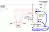 Delta-motor-reverse-modifiction.gif