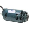 Vacuum Pump.jpg