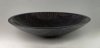 Bowl 082 - 03 800.jpg